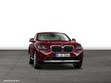 BMW X4 xDrive20i 