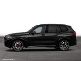 BMW X5 xDrive50e 