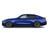 BMW i4 eDrive40 Gran Coupe M Sport H&K+SHZ DW 0,25%