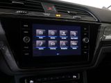 VW Touran 2.0 TDI IQ.DRIVE Start-Stopp DISTR SPUR