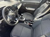 RENAULT Captur Intens TCe 90++NAVI++KLIMA++