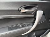 BMW 220 i Coupe Sport Line Soundsys PDCv+h SHZ Navi