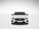 MERCEDES-BENZ CLA 180 SB , NIGHT PROGRESSIVE 360 DISTR KAMERA