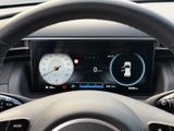 HYUNDAI TUCSON Select 2WD LED+KAMERA+CARPLAY