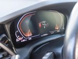 BMW 420 Gran Coupe d+Panorama+Navi+RFK+Leder+PDCv+h