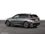 BMW 120d 