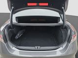 ALFA ROMEO Giulia 2.9 V6 Quadrifoglio 520PS+1.Hand