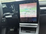 RENAULT Megane E-TECH Electric Evolution 60 kWh +Kamera+