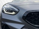 BMW Z4 M40i LC Prof Stop&Go HUD H&K Keyless Ad. LED