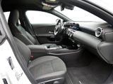 MERCEDES-BENZ CLA 250 e SB , AMG NIGHT KAMERA SPUR STANDH PDC