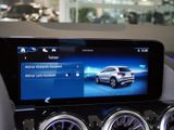MERCEDES-BENZ GLA 200 d NIGHT PROGRESSIVE 360 AHK DISTR KAMERA