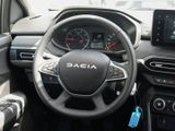 DACIA Jogger Expression ECO 7-Sitzer+PDC+KLIMA+BT