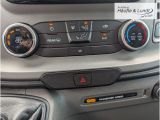 FORD Transit 310 L3 Trend 130 PS -1.Hand-Scheckheftgepflegt-