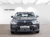 BMW X2 M35ixDriveMSport+Navi+Panorama NP 73.630,-