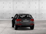 AUDI Q5 Quattro Design Anhängerkupplung, elektr, Sitze, Technology-Paket