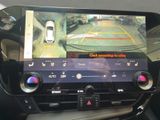 LEXUS NX 450h + OVERTRAIL SOFORT+4x4+PANO+