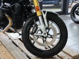 BMW R 12 NineT DEAL-BOXENSTOP Tageszulas,ohne Km
