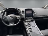 RENAULT Espace V Initiale Paris 1.8 TCe 225 +Kamera+