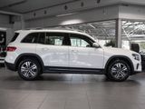 MERCEDES-BENZ GLB 200 , PROGRESSIVE AHK KAMERA SPUR PDC SHZ