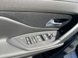 PEUGEOT 308 SW BlueHDi 130 EAT8 Allure