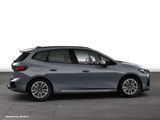 BMW 220i Active Tourer
