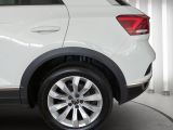 VW T-Roc Sport 1.5 TSI Klima Navi Einparkhilfe