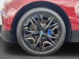 BMW iX xDrive 40 Sportpaket Pano.SkyLounge H/K Laser