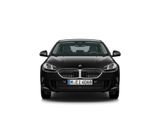 BMW 216 Gran Coupe Park-Assistent Navi LED SHZ Klimaautom Musikstreaming DAB
