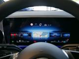 MERCEDES-BENZ V 220 STYLE LANG DISTRO/SPUR/AHK/KAMERA/TWA/SPUR