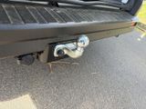 RENAULT Trafic Kasten L1H1 3,0t Komfort PDC  NP 52.080,-
