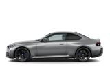 BMW M2 Coupe M Sport H&K+SHZ+Adapt.LED+Shadow-Line