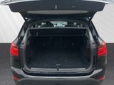 BMW X1 xDrive 25e HiFi Panorama RFK Komfortzugang