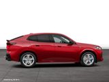 BMW X2 M35i xDrive 