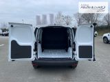 FORD Transit Connect Trend L1 2.0 EcoBlue 102PS