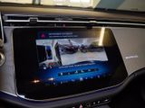 MERCEDES-BENZ E 53 T AMG 4M+ ,  AMG BURM NIGHT PREMIUM MEMO