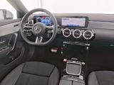 MERCEDES-BENZ A 180 d , AMG MULTI 360 AHK DISTR KAMERA SPUR