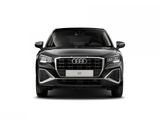 AUDI Q2 35 TFSI S-line S-tronic Panorama Leder