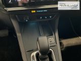 FORD Puma Titanium 360 Kamera Winterpaket LED ACC Navi