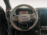FORD Ranger Wildtrak e-4WD Doppelkabine 3.0 Diesel Automatik AHK Navi Digitales Cockpit LED