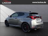 TOYOTA Yaris GR 1.6 Turbo LED Sperrdi ff. Apple CarPlay