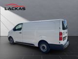 TOYOTA Proace L2 Meister 1Hd*Unfallfrei*11J Gar*AHK*