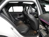 MERCEDES-BENZ E 53 T AMG 4M+ ,  AMG BURM NIGHT MEMO 360 AHK