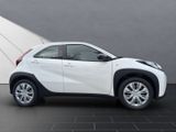 TOYOTA Aygo X 1.0 VVT-i Business Edition