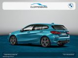 BMW 120d xDrive 