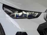 BMW i5 xDrive40 Touring M Sport LED+H&K+AHK DW 0,25%