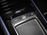 MERCEDES-BENZ GLA 200 d AMG NIGHT 360 AHK DISTR KAMERA SPUR
