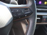 CUPRA Formentor 4DriveCupra+AHK+DAB+Navi+LED+RFK+PDCv+h