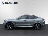 BMW X6 xDrive 30d M-SportPRO adp.LED AHK ACC 360°Cam