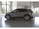 MERCEDES-BENZ GLA 220 d 4M NIGHT PROGRESSIVE MEMO MULTI AHK