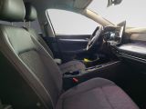 VW Golf VIII Variant Goal 1.5 eTSI NAVI+SITZHZ+ACC